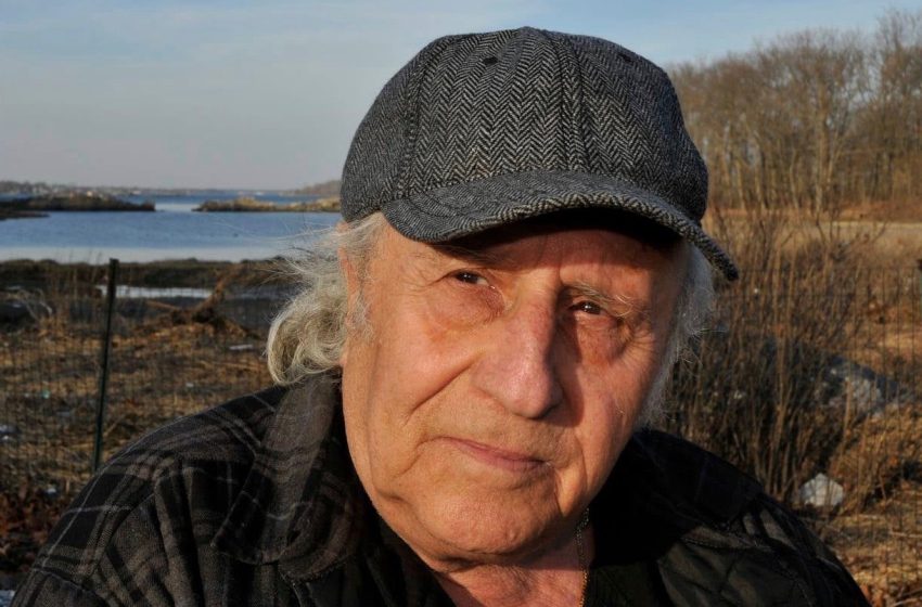  Piro Manin e kishte puthur fati në ballë