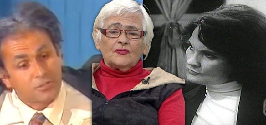  Divorci nga Agim Shuke, aktorja e njohur: Nuk e kam dashur kurrë, më ngritën kurth!