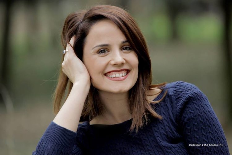  A mund ta shpëtojmë Parashqevi Simakun?