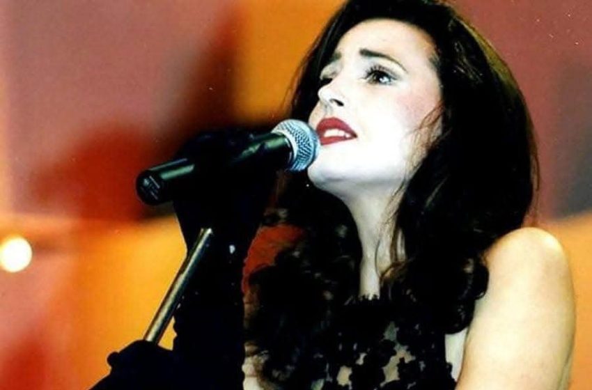  Gazetarja: Parashqevia e fshiu Shqipërinë dhe kërkoi qiellin e Amerikës. Por shikoni si u katandis