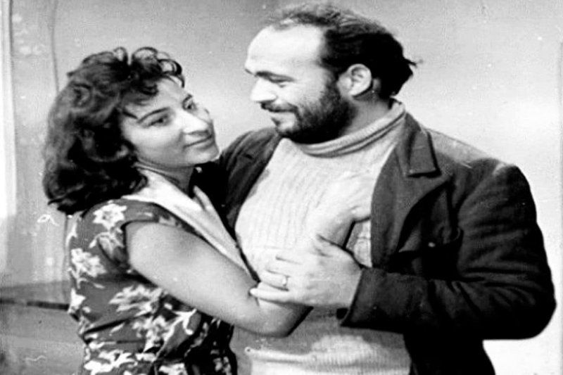  I biri kujton Mimika Lucën: Dy vjet pa ty nënë, por ti dhe baba latë pas emrin e mirë