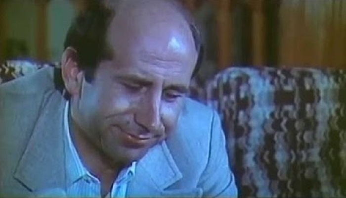  Kurrë nuk qeshi Agim Qirjaqi, si atë pasdite në Kamzë!