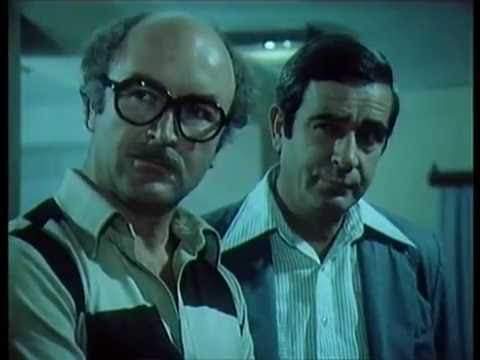  Bujar Kapexhiu: Në filmin “Dy herë mat” rolin tim do ta luante Agim Qirjaqi, unë nuk kam luajtur kurrë shah