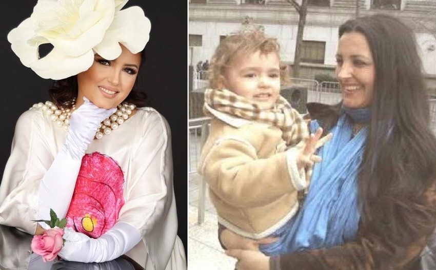  Parashqevi Simaku bën 59 vjeçe, në ditën e lindjes tregon brengën që i mundon zemrën: Luke, biri im sot ëndërroja të më uroje! Por t’i as që e di