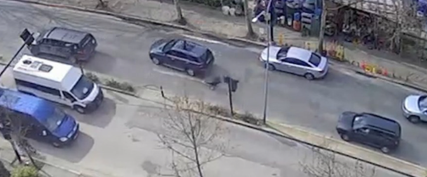  Tragjedia e 7-vjeçarit në Tiranë që doli për të lypur dhe nuk u kthye më kurrë në shtëpi