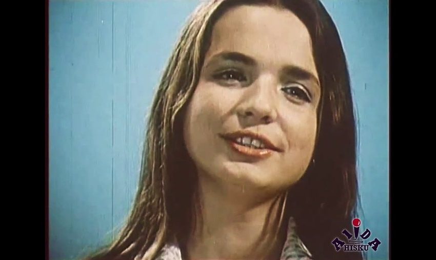  Të blesh Alida Hiskun me 250 euro