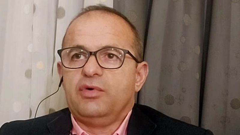  Mjeku i njohur: Mua më shkarkuan me urdhër të Ramës, por s’mund të lëpija çfarë kam pështyrë