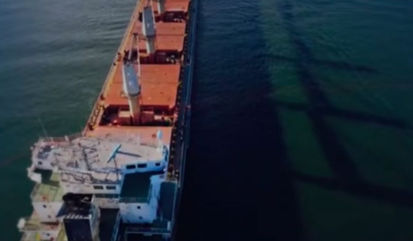  Mafia shqiptare po e kthen Senegalin në një narkoshtet