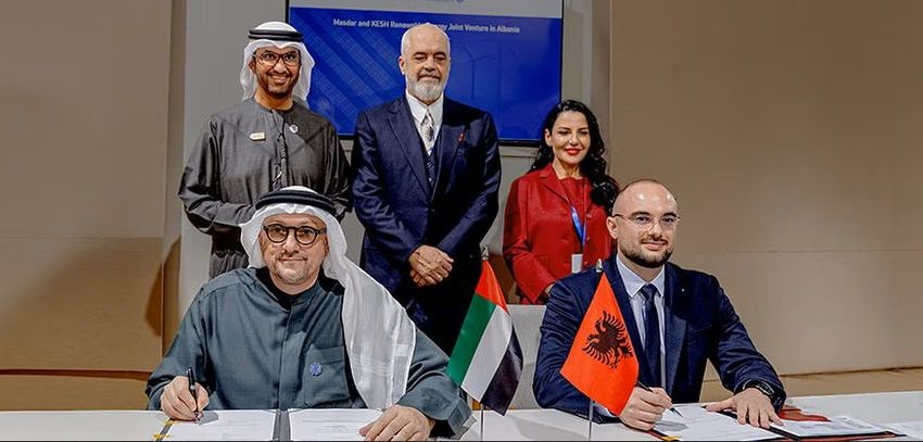  Si po sabotohen miliarda euro investime nga korrupsioni dhe hallet personale të qeveritarëve me drejtësinë