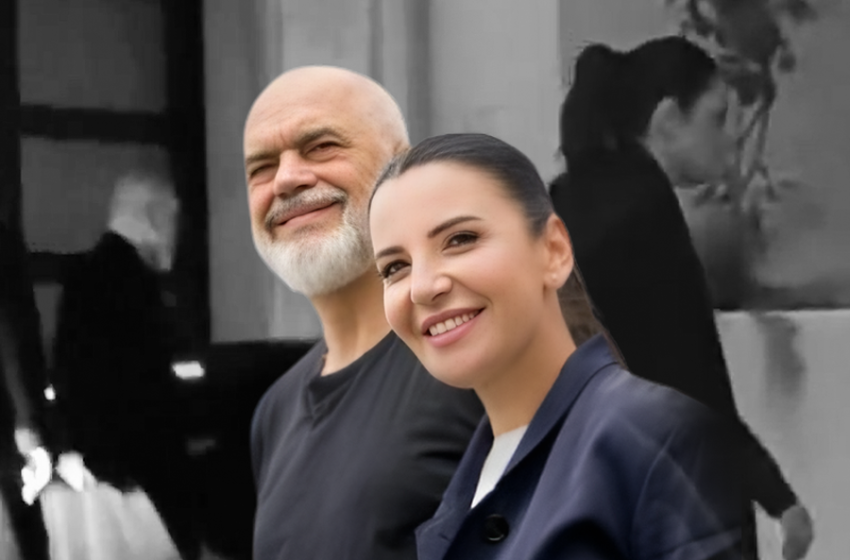  Si mbyllet SPAK për 6 muaj