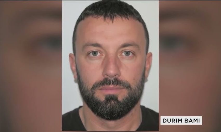  “Ekstradimin e Durim Bamit e kërkoi Edi Rama për të goditur Ilir Metën”