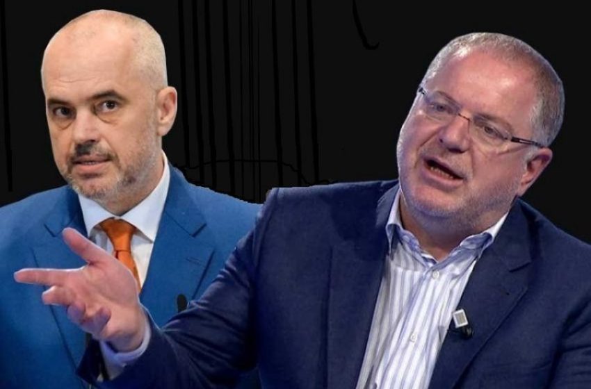  Pse Edi Rama ka të drejtë