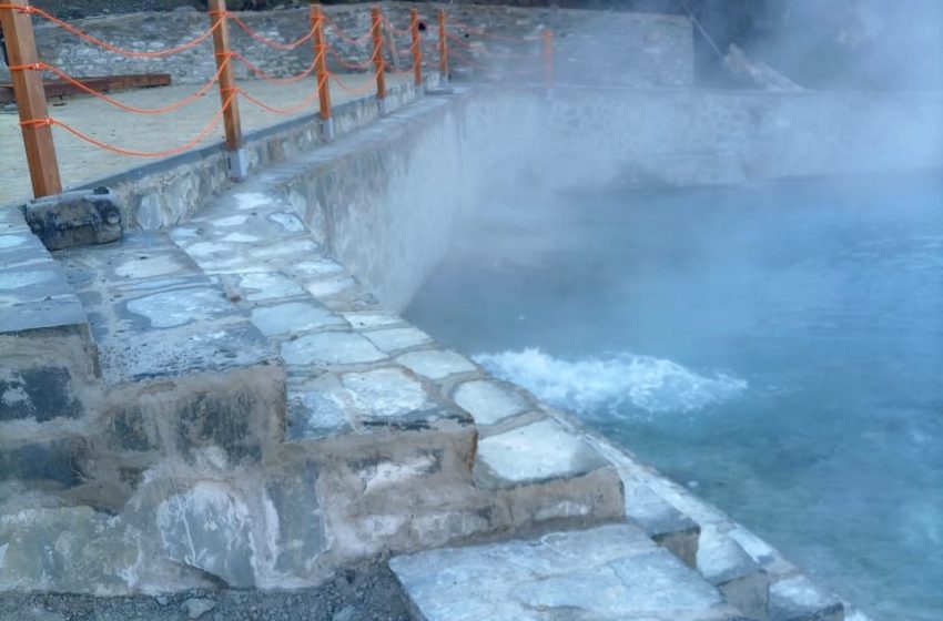  A do bëhen me pagesë, llixhat në Bënjë?