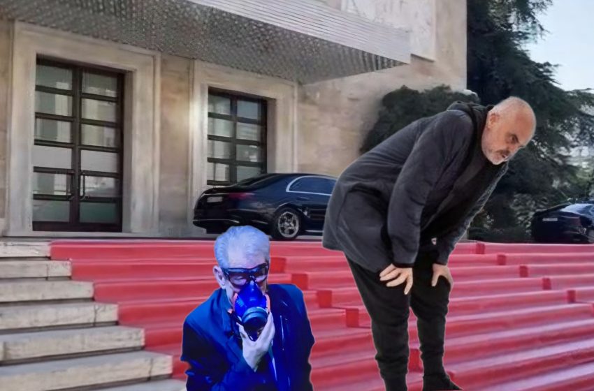  Përse PD i bën protestat natën?