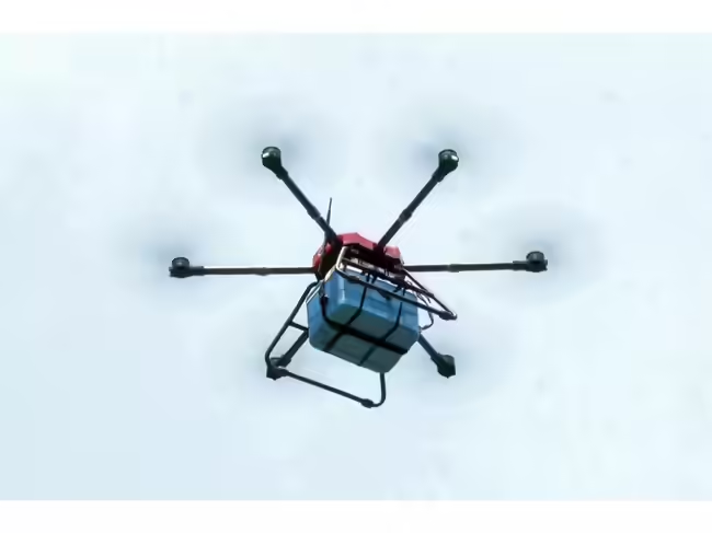  Gjermania 536 mln euro për dronë ‘kamikazë’