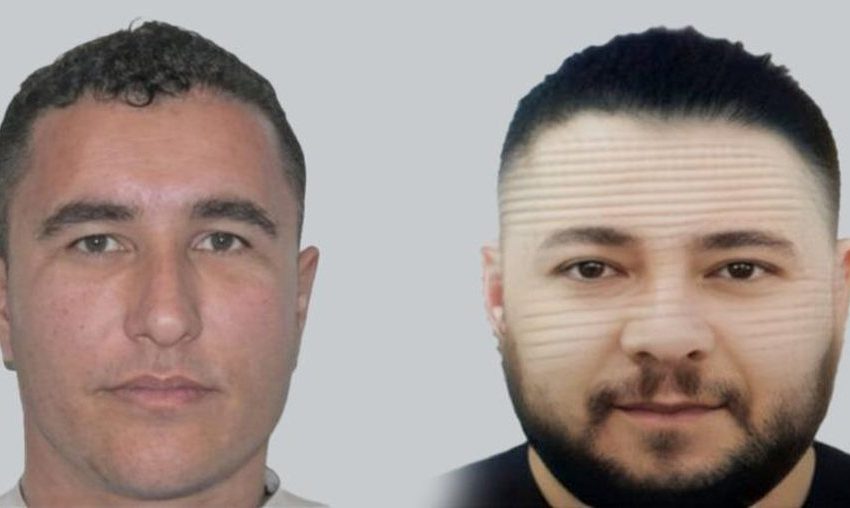  200 mijë euro për kokën e dhëndrit të ish-kryebashkiakut të Elbasanit: Isha me Nuredinin kur e thirrën në telefon