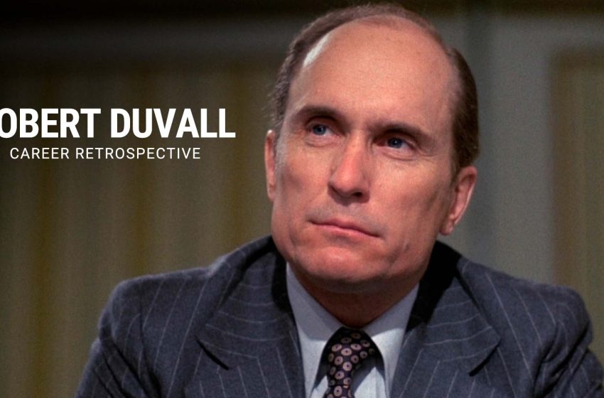  Ikona e “The Goodfather” ndahet nga jeta!