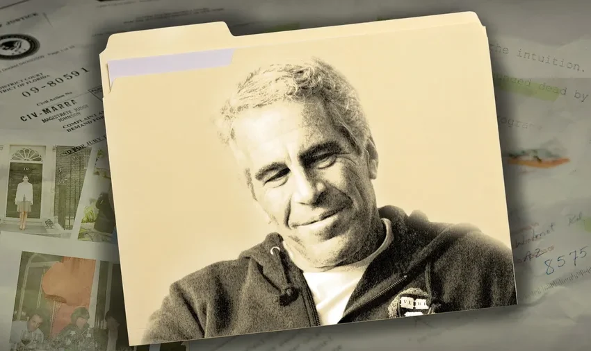  Gjithë teoritë konspirative rreth Jeffrey Epstein që u ‘ringjallën’ pas publikimit të dosjes