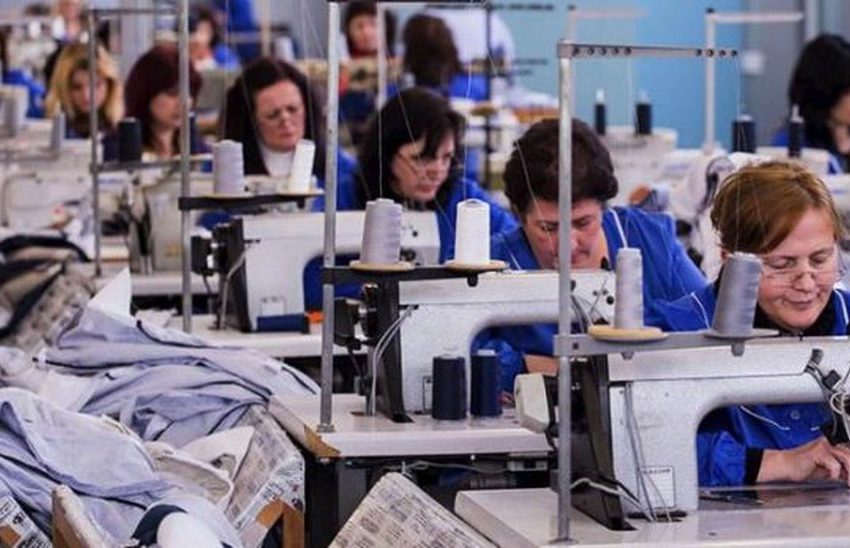  200 gra përfundojnë në rrugë, në Përmet