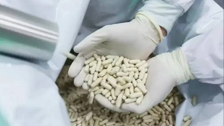  Ilaçi anti-tumor i refuzuar nga BE, u legalizua në Shqipëri