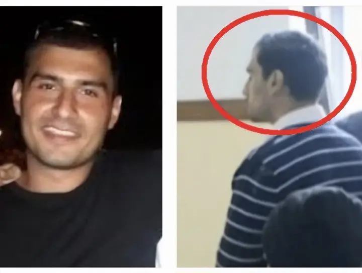  Historia e diplomatit afër Ilir Metës që u prangos brenda Ambasadës së SHBA-së në Tiranë