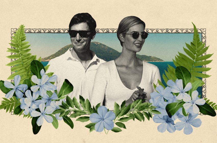  Fredi Beleri: Vë bast që investimi i dhëndrit të Trump në Sazan, nuk do bëhet