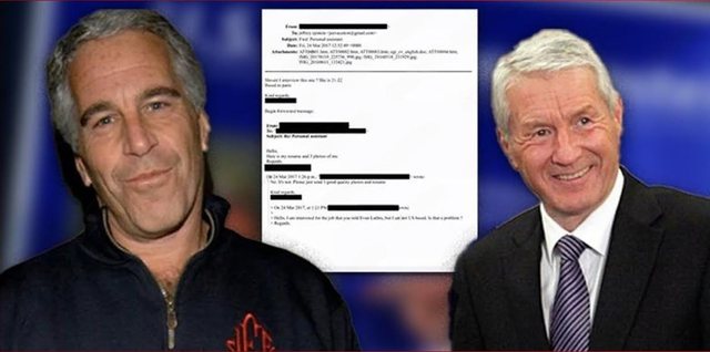  “Tirana ka vajza të jashtëzakonshme” – Norvegjia nis hetimet për ish-kryeministrin