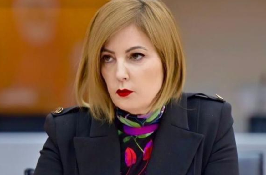  Si i grabiti Korporata Shqiptare e Investimeve 40 mijë m2 tokë të familjes Surreli