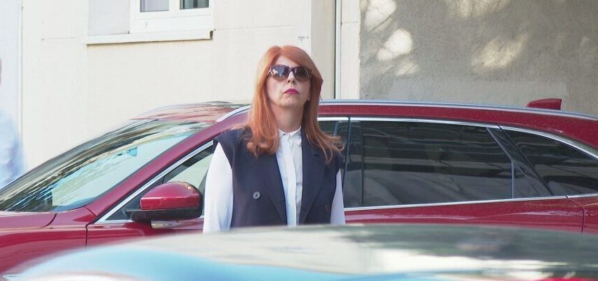  Arratisja e një të dënuari të profili të lartë turpëron Malin e Zi