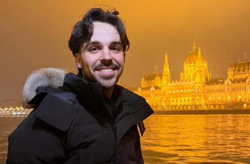  Vrasja misterioze e 22-vjeçarit shqiptar në Londër, arrestohen 4 vajza