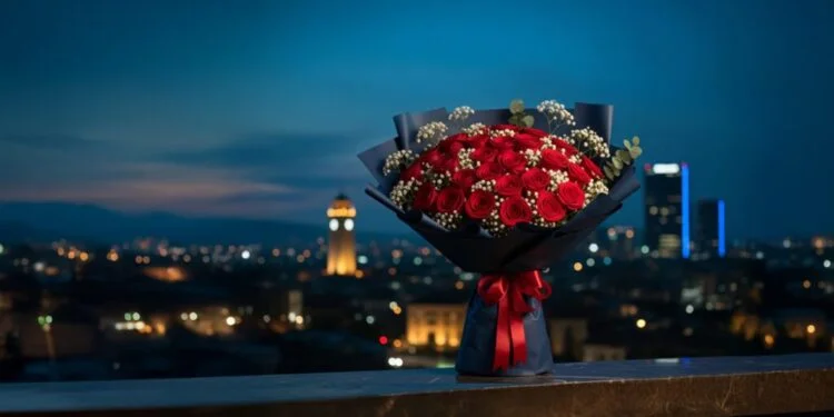  Shqiptarët shpenzojnë për dashurinë, blerjet me këste janë në modë