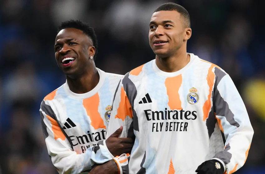  Ish-portieri i famshëm: Mbappe na flet për vlera, kur ka jetuar me një tranvestit?