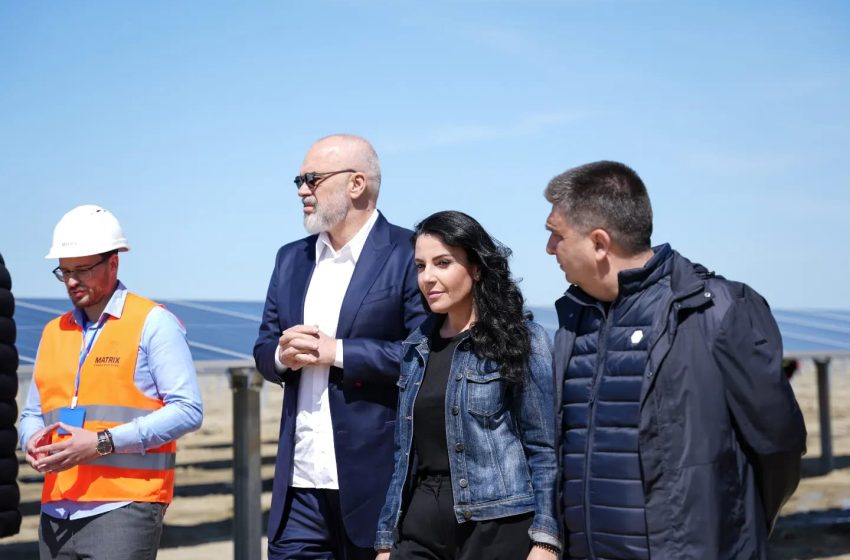  Socialistët drejt mos njohjes së vendimit të Gjykatës Kushtetuese, për Ballukun