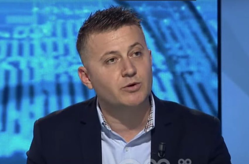  Gazetari – deputetit socialist: Je me një apartament në Tiranë pa parking, turp që mbron këta hajdutë