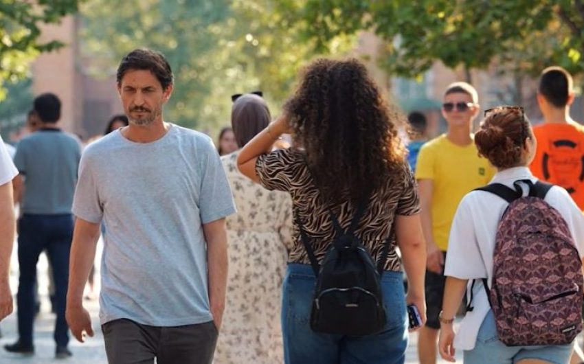  Djemtë që mbetën beqarë në Përmet e Këlcyrë