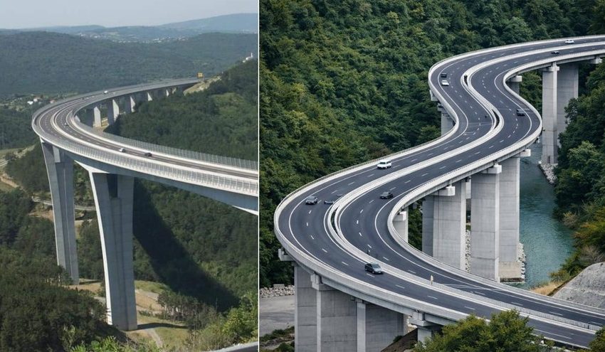  Një shembull që na bën me turp