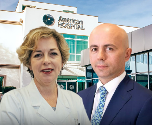  Ministrja Evis Sala merr 15 mijë euro çdo muaj nga Klodian Allajbeu!