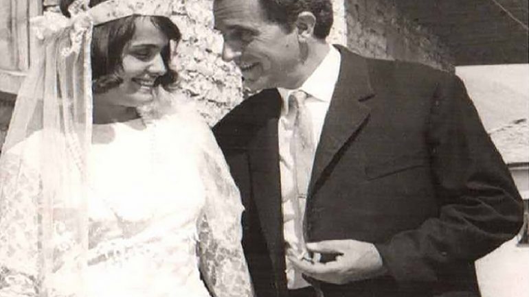  Historia tragjike e Kujtim Spahivoglit, që e dënuan për “Ku**** e Kombinatit”: E ndanë nga gruaja dhe vajza, vdiq i vetëm dhe si endacak