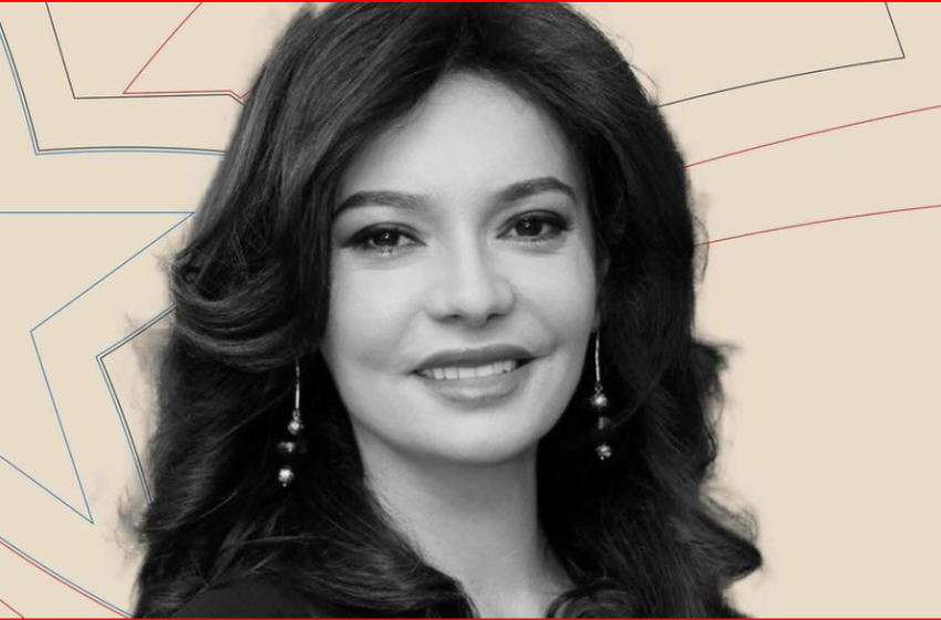  Diplomatët shqiptarë në rrezik, brenda një viti do të merren në provim nga Spiropali