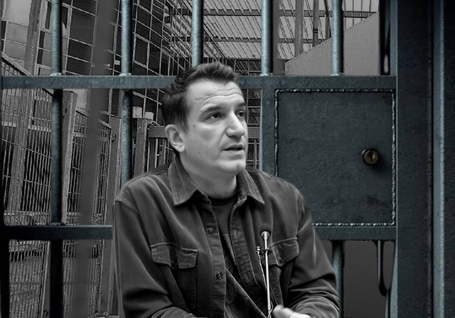  1 vit në burg – Erion Veliaj: Janë bërë abuzime skandaloze, më është bërë persekutim politik