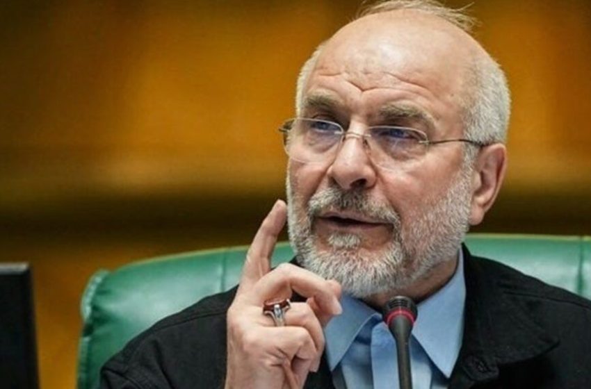  Kush është “njeriu i fortë” i Iranit, që po negocion me amerikanët