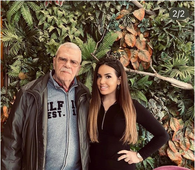  Revolta e mbesës mjeke të Robert Ndrenikës: Tufë parazitësh dhe injorantësh…