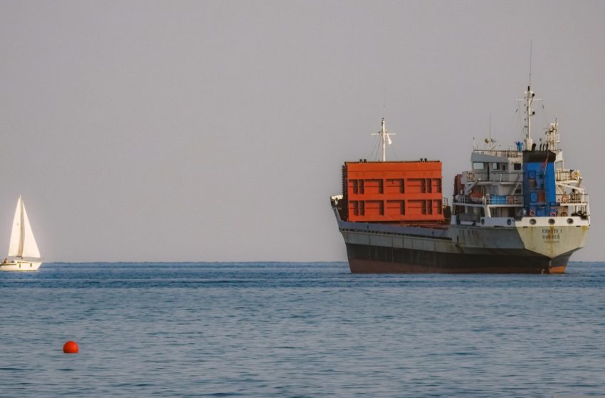  Rusia është fituesja më e madhe e luftës me Iranin