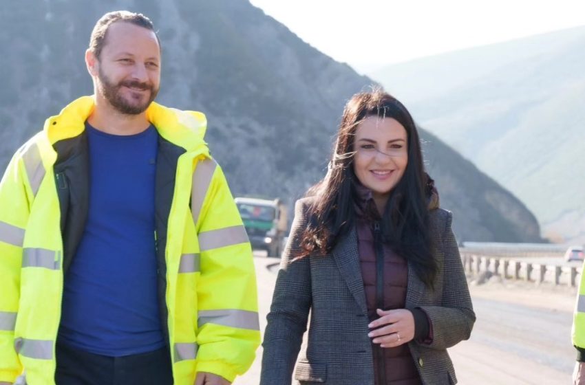  Vendimi që mund të rrëzojë çdo akuzë – “Loja” me provat në Kushtetuese që mund të ndryshojë fatin e Ballukut, Becit dhe Berberit