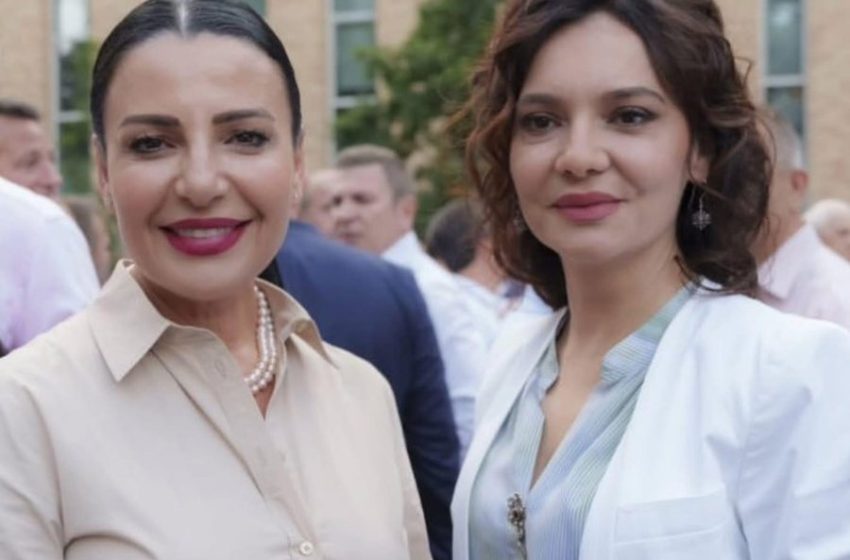  “Lufta” me Ballukun, PS drejt ndëshkimit të Spiropalit