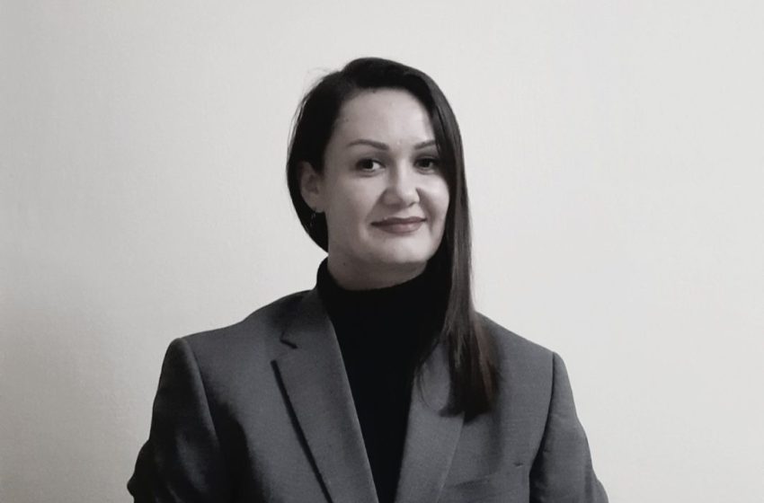  Devolli ndër vendet e rralla në botë për kobaltin – Por çfarë përfitojnë banorët dhe Shqipëria?