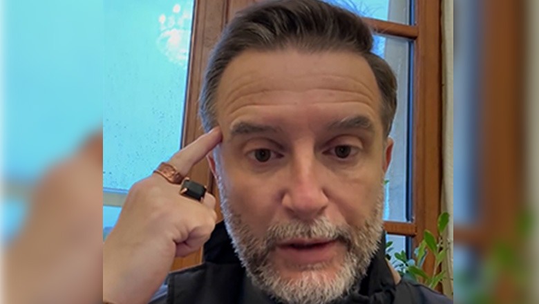  Shpërthen Erion Braçe: Këta na marrin për budallenj