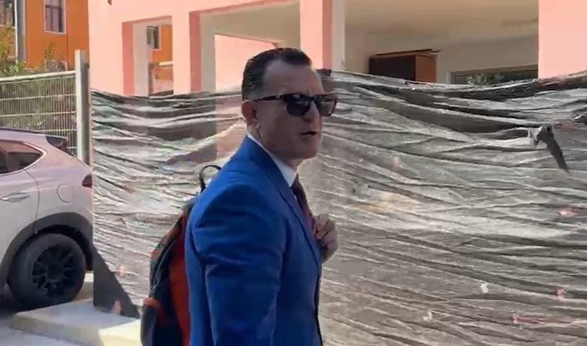  “Turpi ju mbuloftë” – Deklarata e avokatit të Ilir Metës që revoltoi myslimanët