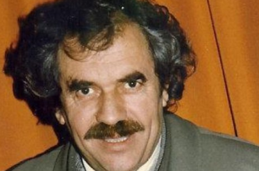  Astrit Çerma replikon ashpër me Andi Bushatin: O llapaqen, komunizmin e solli gjyshi yt, jo im atë që kishte 5 fëmijë për të rritur