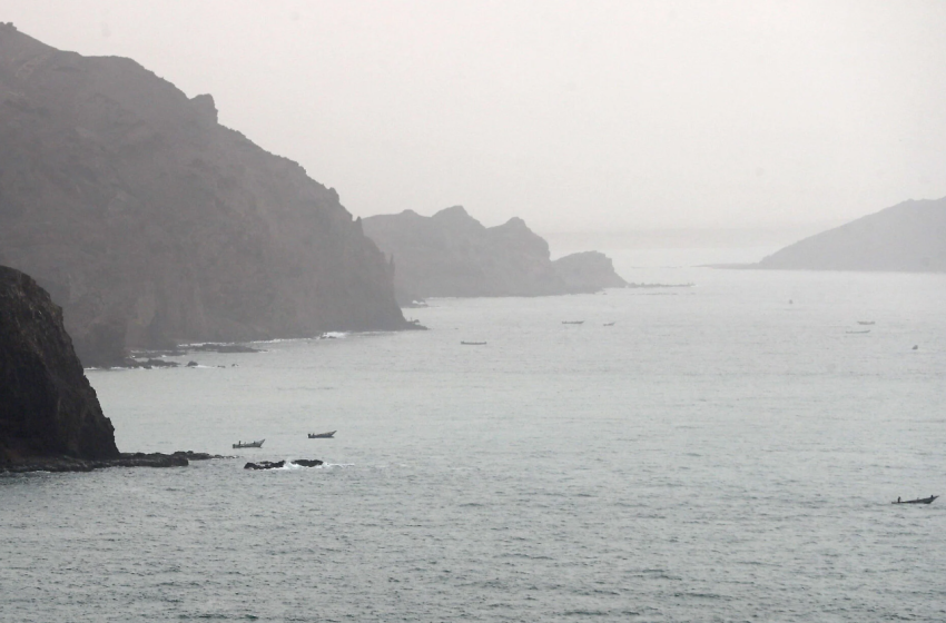  Irani paralajmëron përshkallëzim të situatës në një tjetër ngushticë strategjike